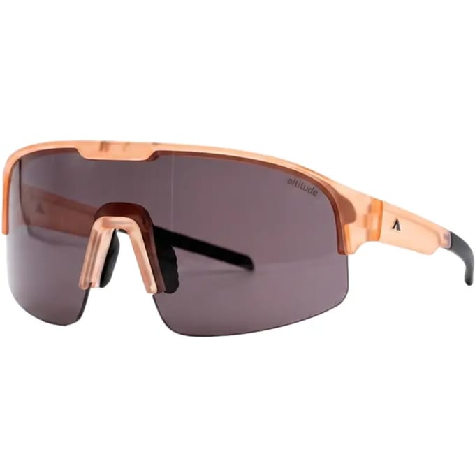Zonnebril Altitude Eyewear Vortex