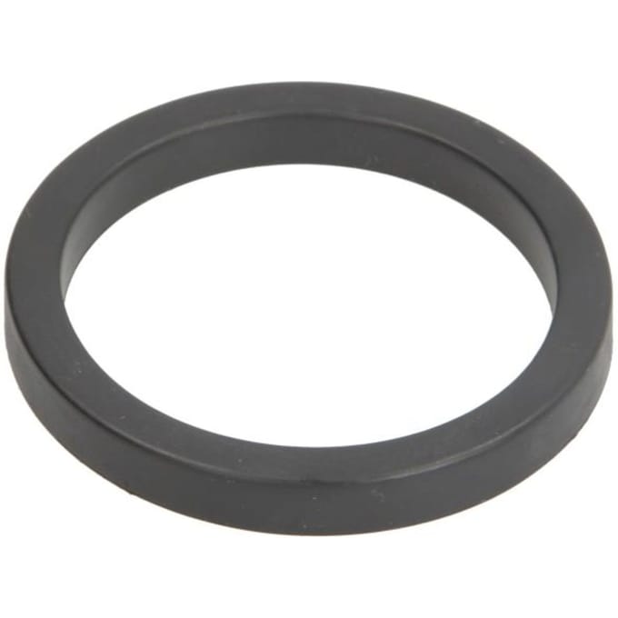 Afdichtingsring DT Spare Parts 6.30071