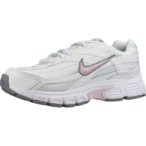 Nike Initiator Sneakers dames Wit 36