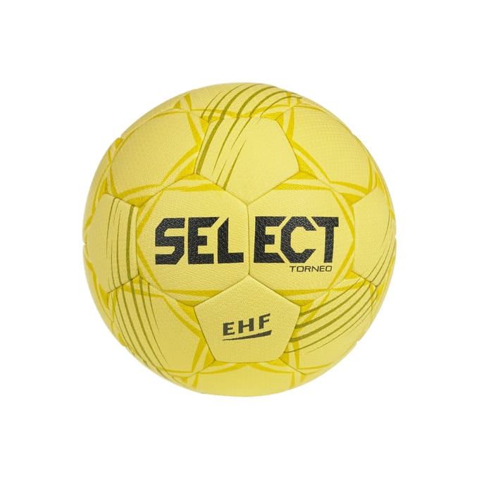 Handbal Select EHF Torneo 2026/28