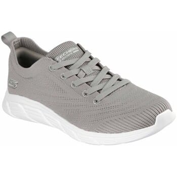 Lage Sneakers Skechers 117591OLV