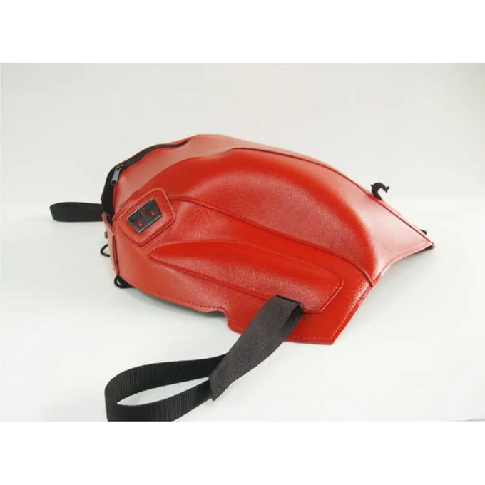 Motorfiets tankbeschermer Bagster st paneuropean