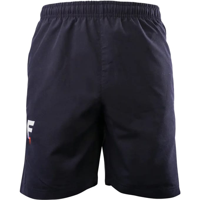 Short Force XV micro force