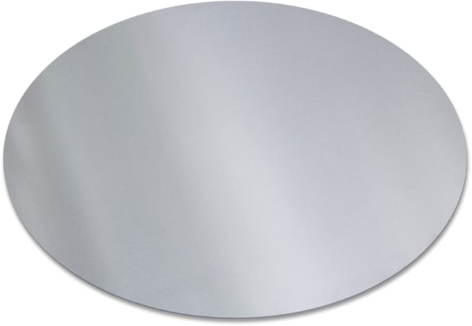 Beschermdeksel Plancha 85cm