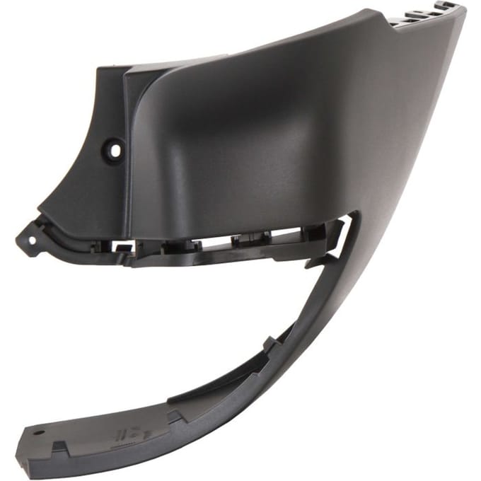 Voorbumper BLIC 5506-00-0552962P