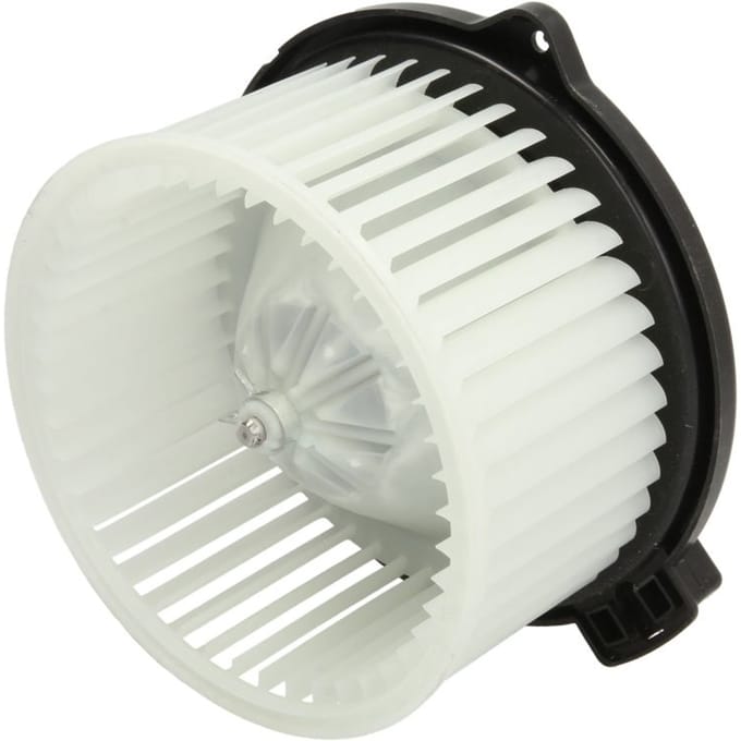 Binnenventilator TYC 521-0018