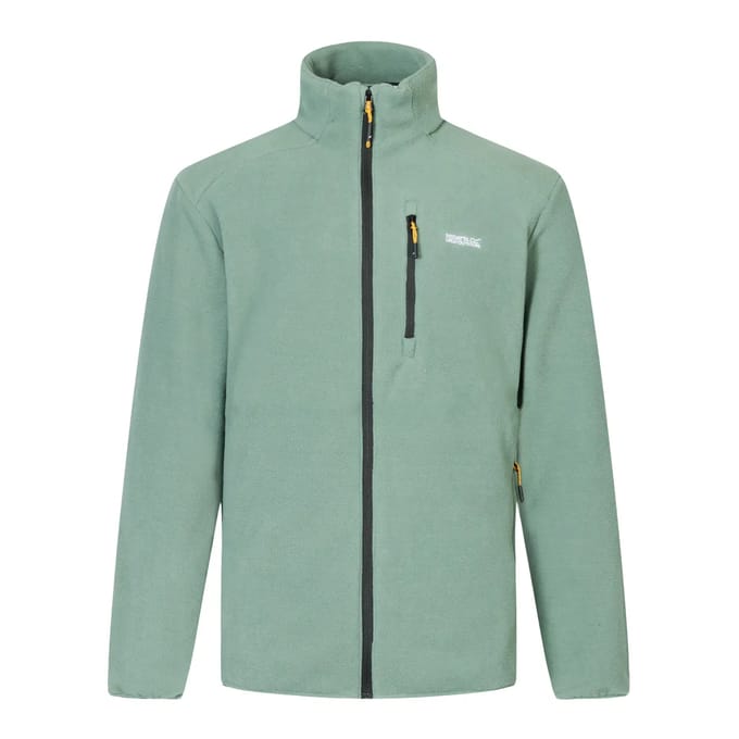 Fleece Regatta Brinnden