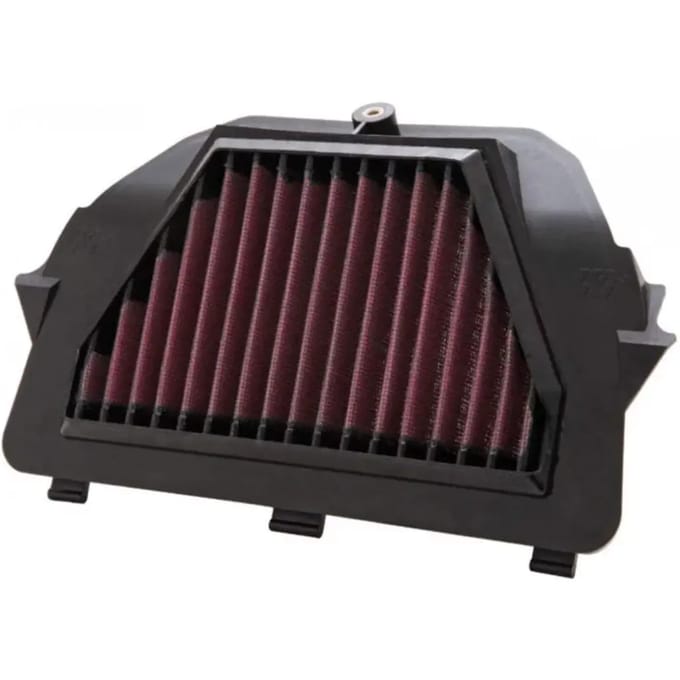 Luchtfilter K&N Racing Yamaha Yzf R6 08-09
