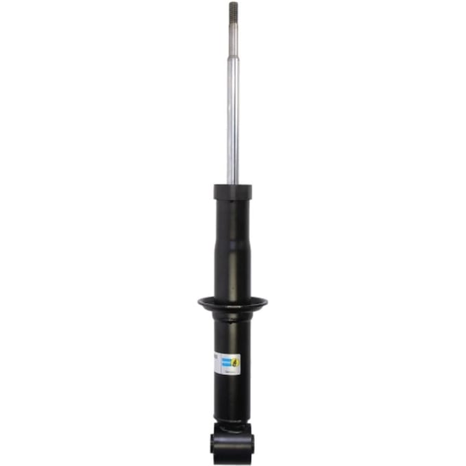 Schokdemper BILSTEIN - B4 Gas BILSTEIN 19-218632