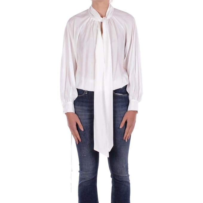 Blouse Manila Grace 10290718507347