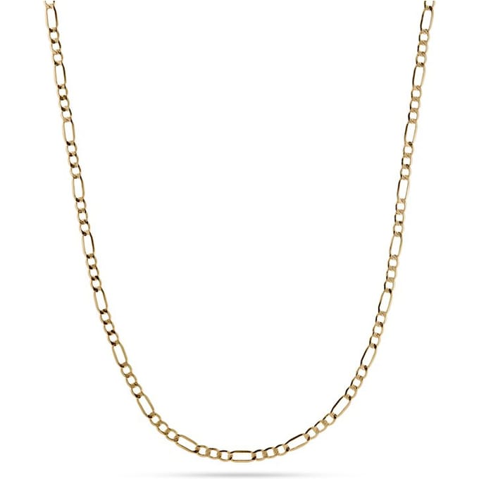 CHRIST Ketting 89231271