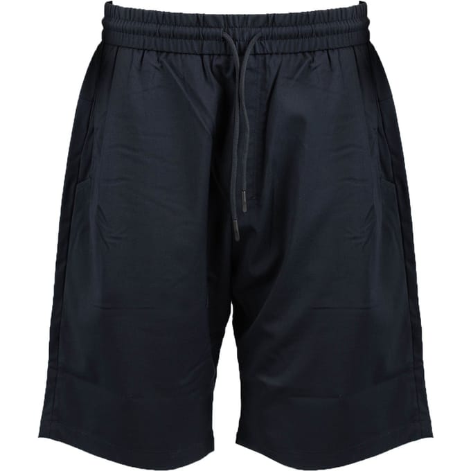 Antony Morato shorts Mannen blauw
