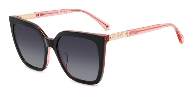 Zonnebrillen Kate Spade Marlowe/G/S 3H2/9O
