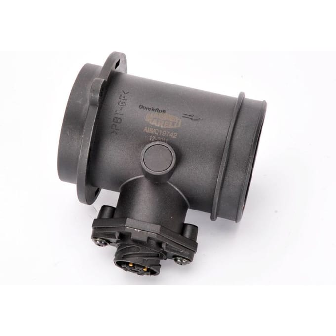 Luchtmassameter MAGNETI MARELLI 213719742019