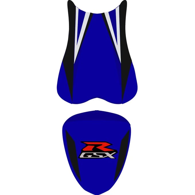 Motorzadelhoes Bagster gsx 600 r