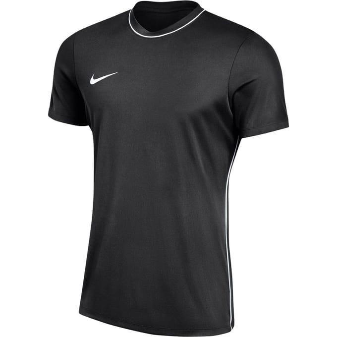 Nike Dri-FIT Park SS Shirt Junior - Maat 140
