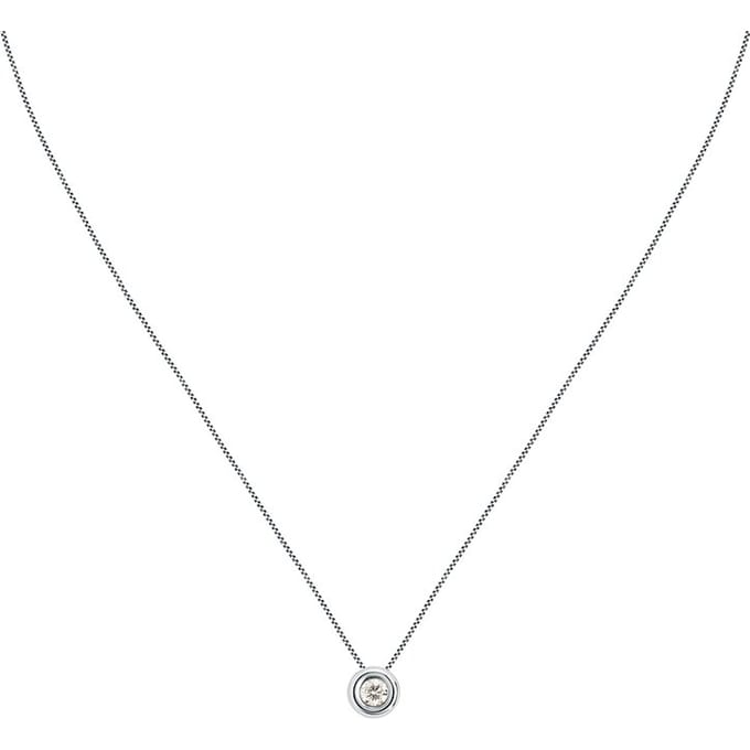 CHRIST Ketting 89119626
