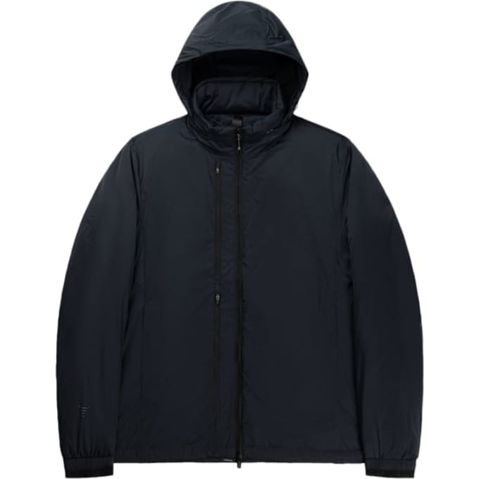 Krakatau Nm39 Navy Blue Taglia: S | Giacche leggere Outlet | Uomo | Blu