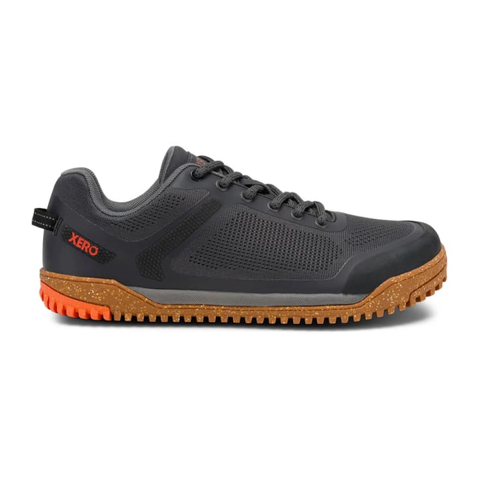 Vrouwen wandelschoenen Xero Shoes Ridgeway
