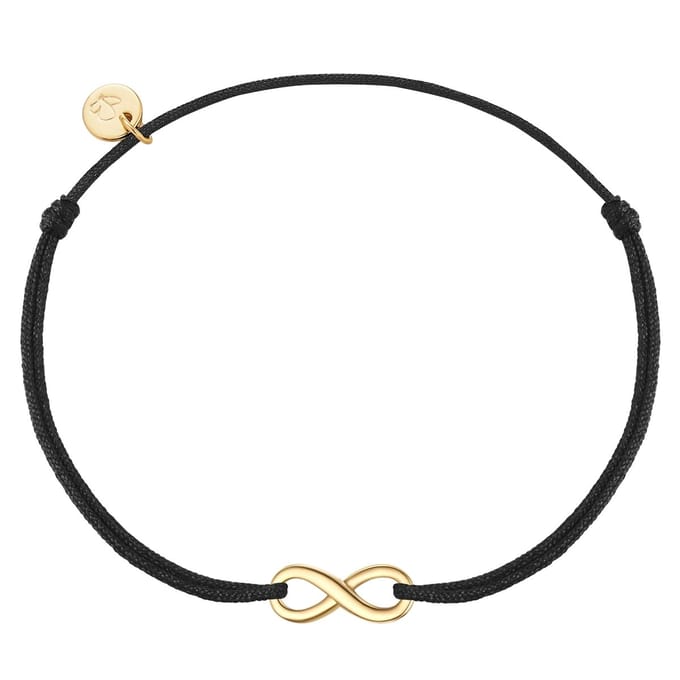 Glanzstücke München Armband