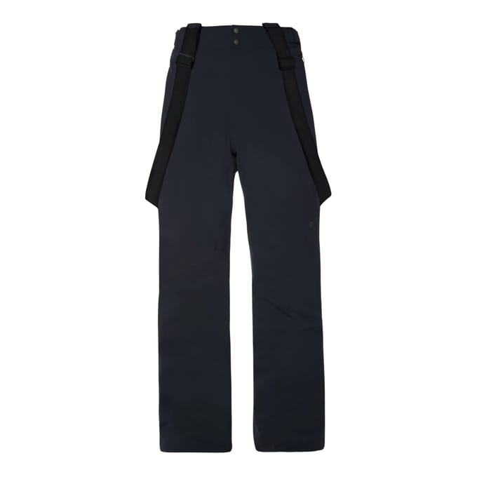 Protest Mens Miikka Snowpants