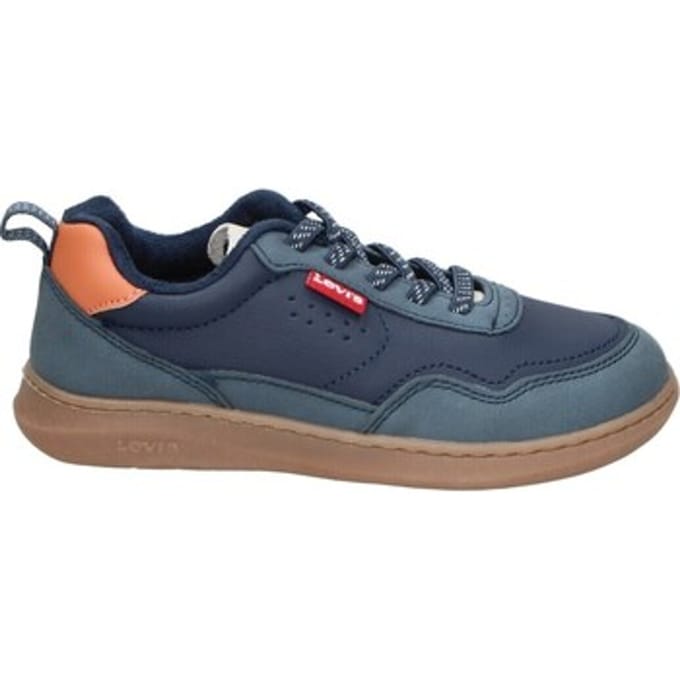 Sneakers Levis 118253