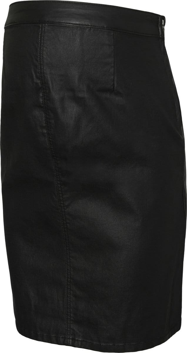 Mama Licious Rok Korte rok