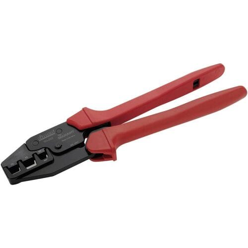 Cimco 104202 104202 Perstang Adereindhulzen 50 tot 95 mm²
