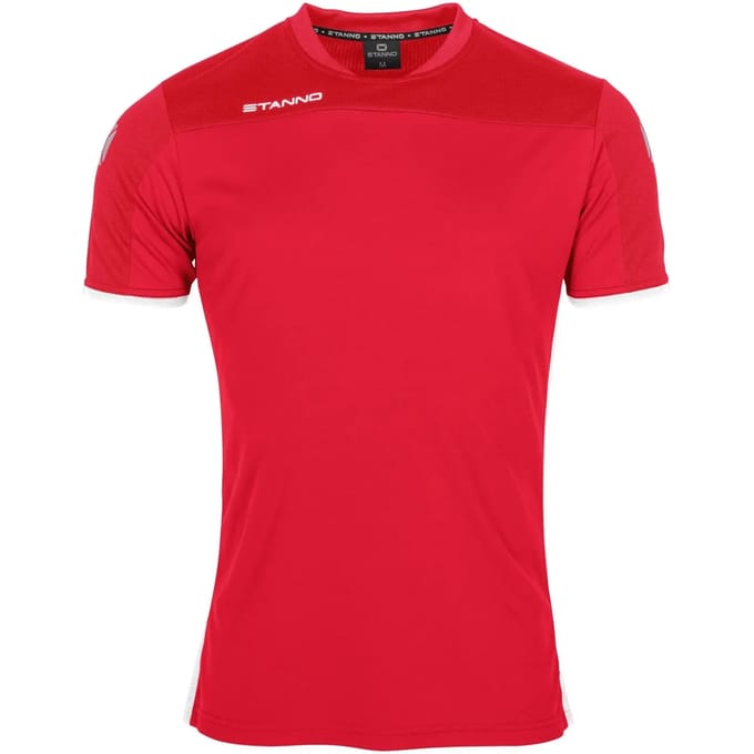 Stanno Pride Shirt - Maat S