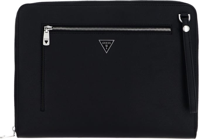 Guess Laptoptas Crtsa