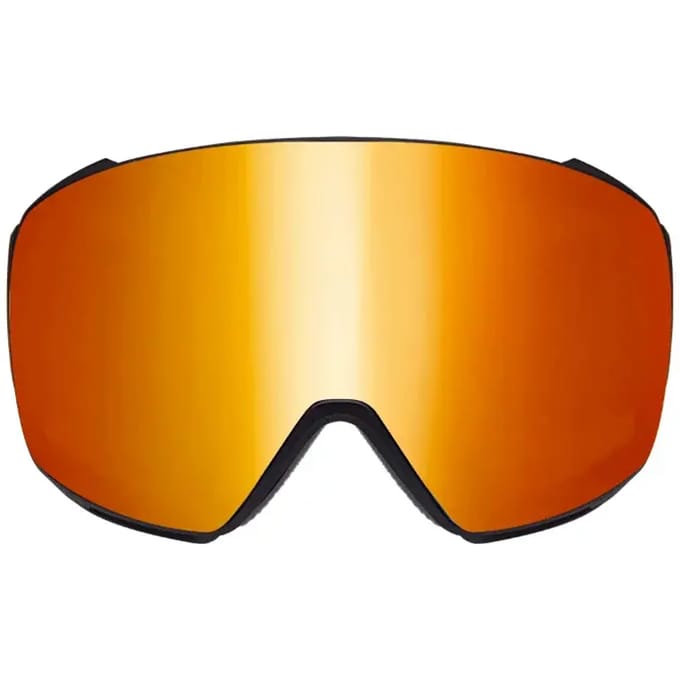 Skimasker Revo Highland No 17