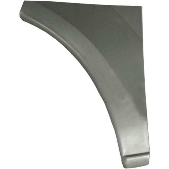 Binnenspatbord BLIC 6504-03-3486583P