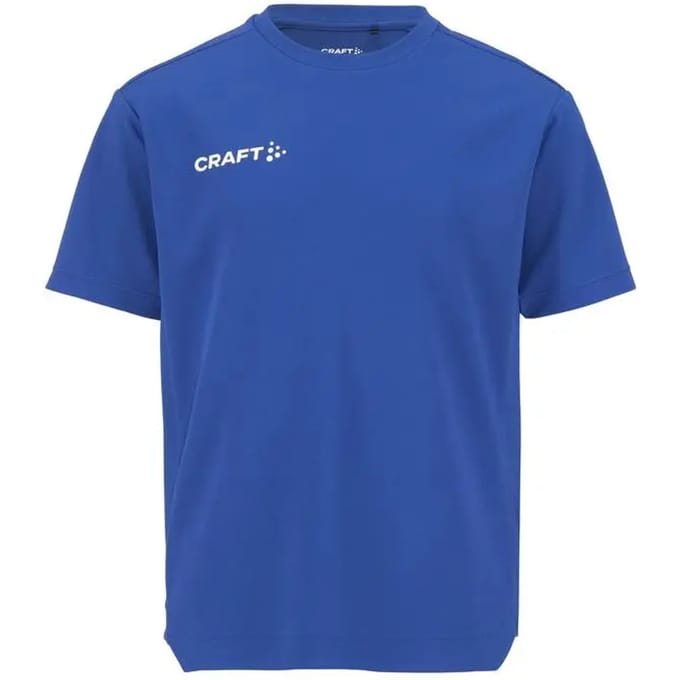 Craft kinderjersey-shirt Evolve 2.0 Structured JR 1915637