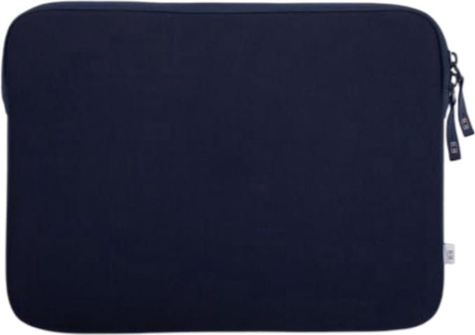 MYWAY, PC-behuizing Traagschuim Basics Life model, Blauw / Roze