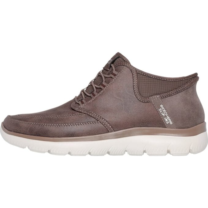 Sneakers SKECHERS bruin