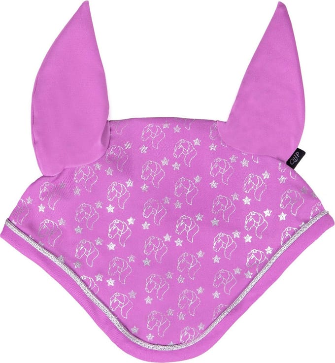 Qhp Oornetje Qhp Gwenn Roze