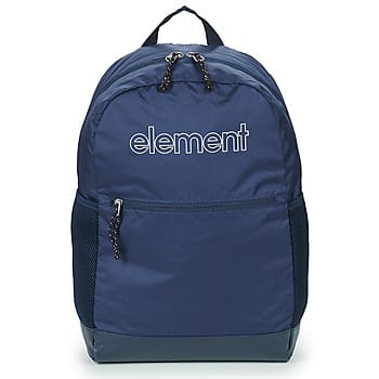 Element Infinity Action Rugzak Blauw