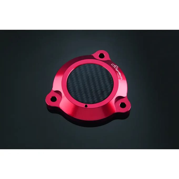 Protection voor oscillatie moto Lightech Yamaha T-Max 530