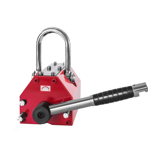 Steinberg Systems Hefmagneet - 300 kg 10030202