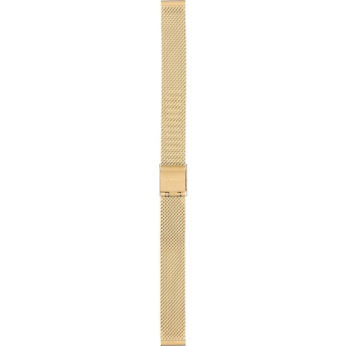 Mondaine Straps FM8912.IPG.EM Horlogeband