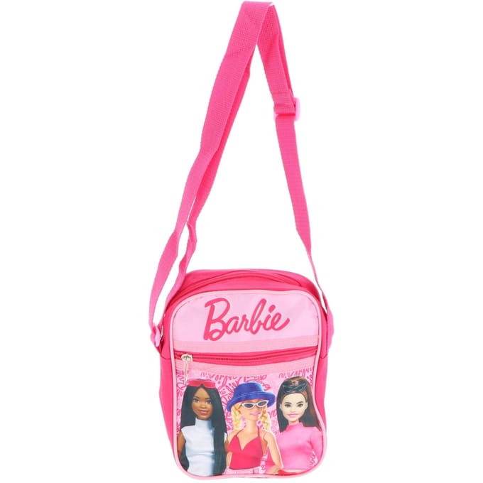Barbie schoudertas