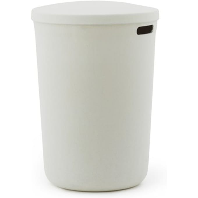 Normann Copenhagen Wasmand verbergen - NormannCopenhagenHideCream