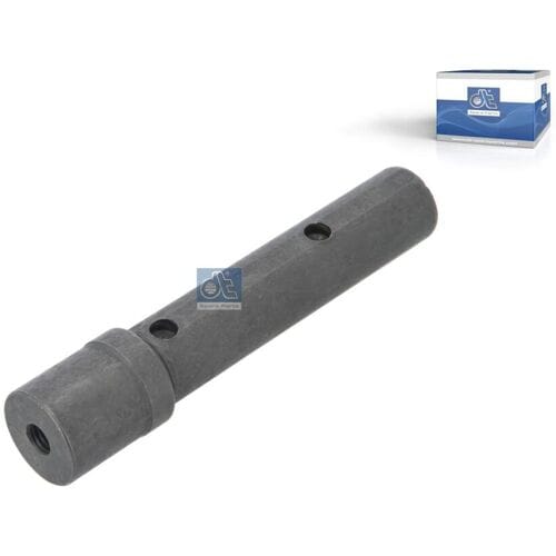 Schroef, cabinestabilisator DT SPARE PARTS 5.00424