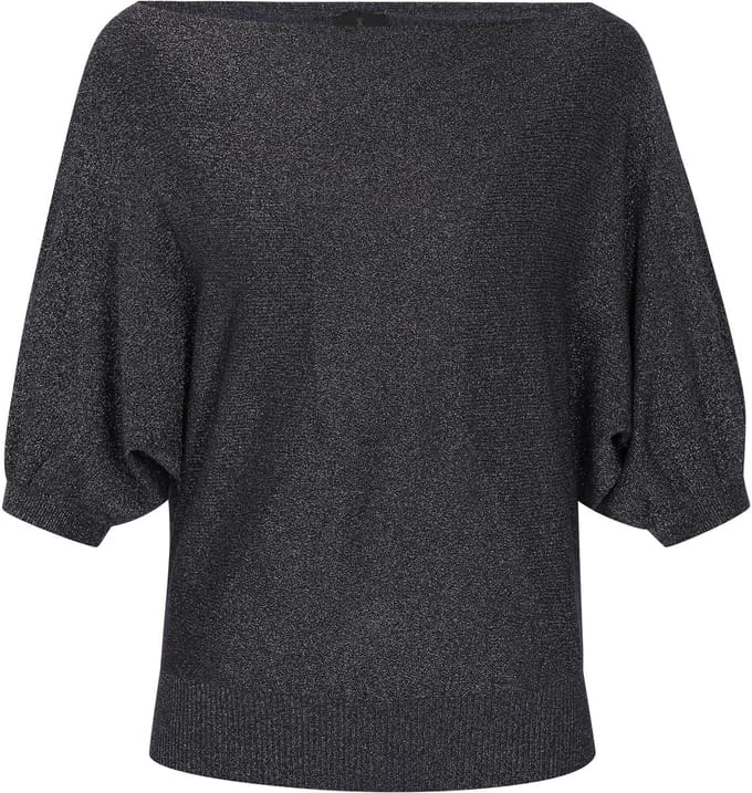 DreiMaster Jumper