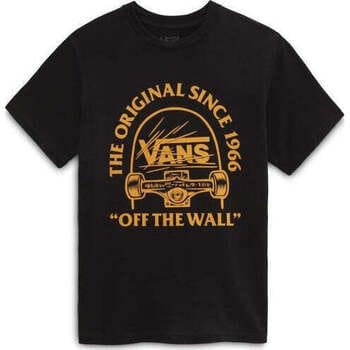 T-shirt Vans BY Original Grind