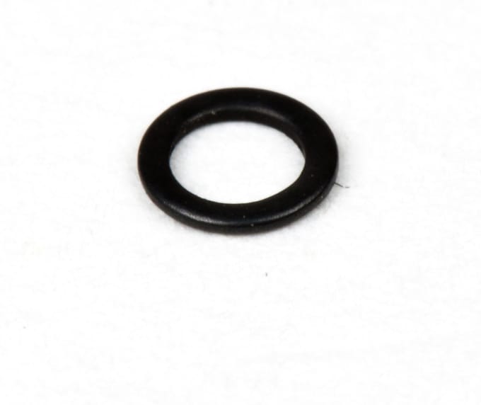 PB Products - Rig Rings - 15 stuks - Small (3 mm)