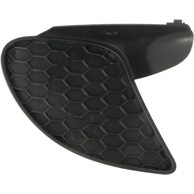 Sierstrip bumper BLIC 5513-00-0109926Q rechts