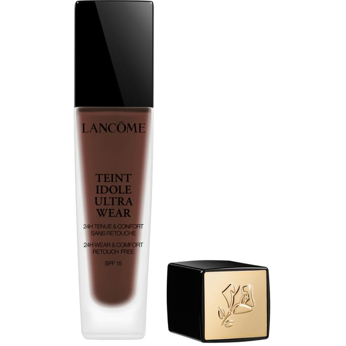 Lancôme Teint Idole Teint Idole Ultra Wear 30ml | Café - 016 | - 16 Café
