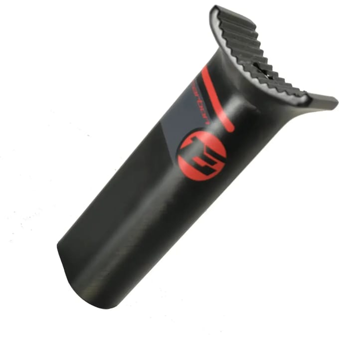 Pivot zadelpen Elevn Aero 27.2mm