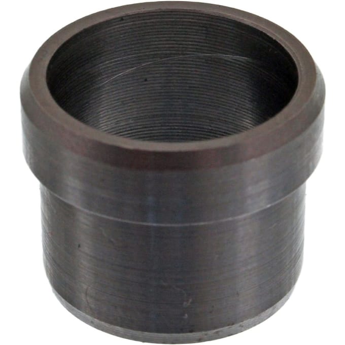 Voering, cilinderkop FEBI BILSTEIN 01136